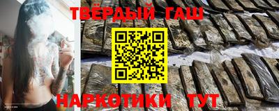 mdma Тула