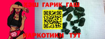 mdma Тула