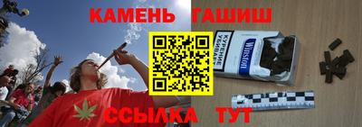 mdma Тула